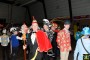 Thumbs/tn_Winterfeest 2018 118.jpg